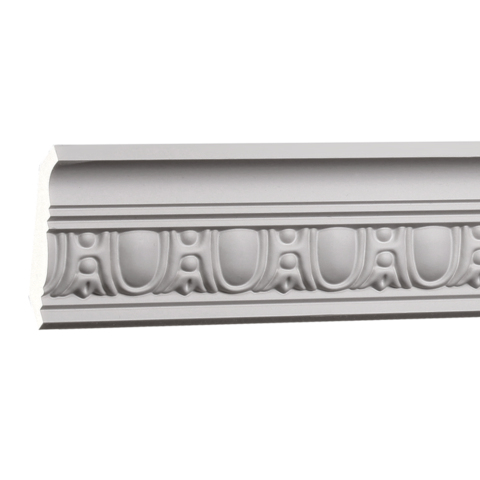 Карниз 1.50.200