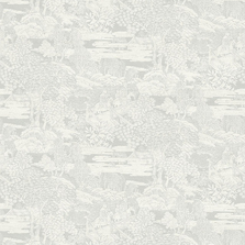 Обои Emerald AF42308