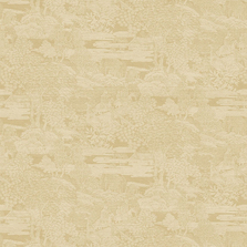 Обои Emerald AF42315