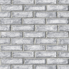 Обои Mainstreet BW50100