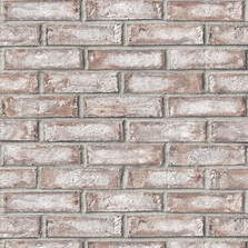 Обои Mainstreet BW50101