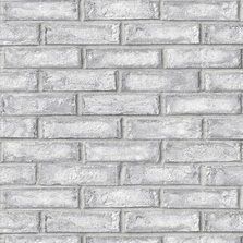 Обои Mainstreet BW50108