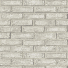 Обои Mainstreet BW50110