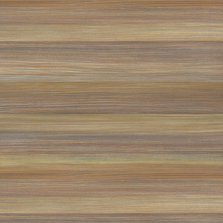 Обои Mainstreet BW50201