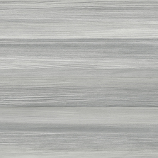 Обои Mainstreet BW50202