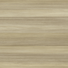 Обои Mainstreet BW50205