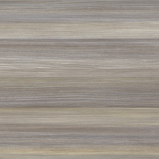 Обои Mainstreet BW50207