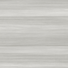 Обои Mainstreet BW50208