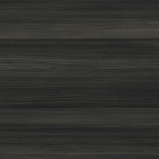 Обои Mainstreet BW50210