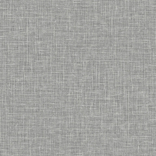 Обои Mainstreet BW50300