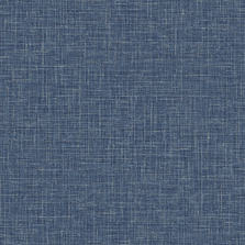 Обои Mainstreet BW50302