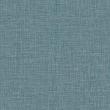 Обои Mainstreet BW50304