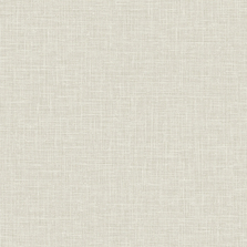 Обои Mainstreet BW50305