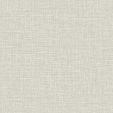 Обои Mainstreet BW50307