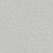 Обои Mainstreet BW50308