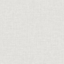 Обои Mainstreet BW50315