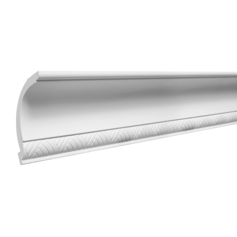 Карниз 1.50.202