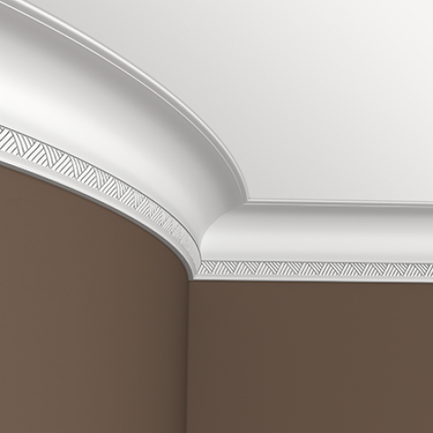 Карниз 1.50.202