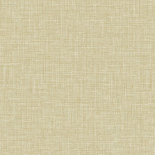 Обои Mainstreet BW50325