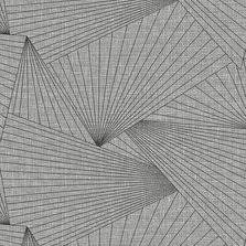 Обои Mainstreet BW50400