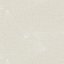 Обои Mainstreet BW50405