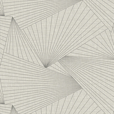 Обои Mainstreet BW50407