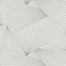 Обои Mainstreet BW50408