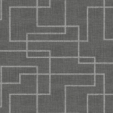 Обои Mainstreet BW50500