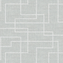 Обои Mainstreet BW50502