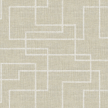 Обои Mainstreet BW50505