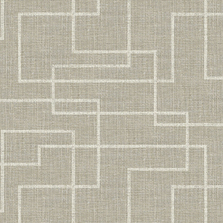 Обои Mainstreet BW50507