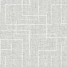 Обои Mainstreet BW50508