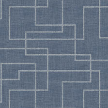 Обои Mainstreet BW50512