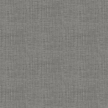 Обои Mainstreet BW50600