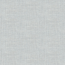 Обои Mainstreet BW50602