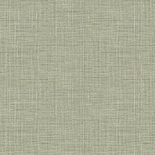 Обои Mainstreet BW50604