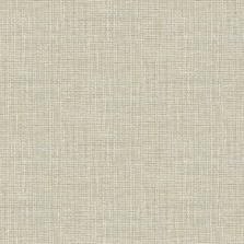 Обои Mainstreet BW50605