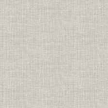 Обои Mainstreet BW50607