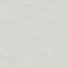 Обои Mainstreet BW50608