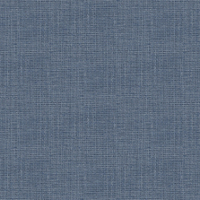 Обои Mainstreet BW50612