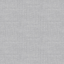 Обои Mainstreet BW50618