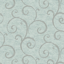 Обои Mainstreet BW50702