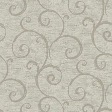 Обои Mainstreet BW50707