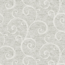 Обои Mainstreet BW50708