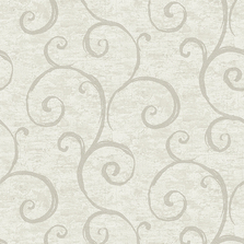 Обои Mainstreet BW50717