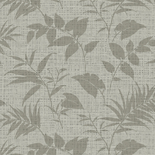 Обои Mainstreet BW50800