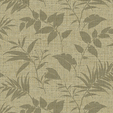 Обои Mainstreet BW50806