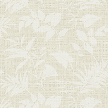 Обои Mainstreet BW50807