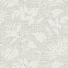 Обои Mainstreet BW50808