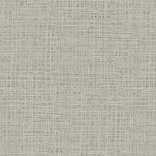 Обои Mainstreet BW50900